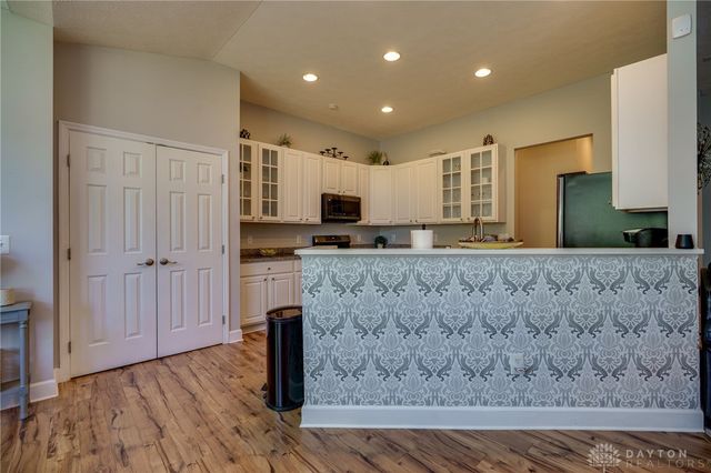 2297 Charleston Way, Beavercreek, OH 45431