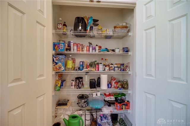 2297 Charleston Way, Beavercreek, OH 45431