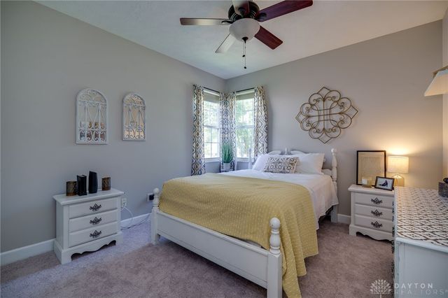 2297 Charleston Way, Beavercreek, OH 45431