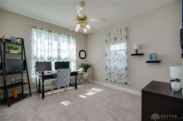 2297 Charleston Way, Beavercreek, OH 45431