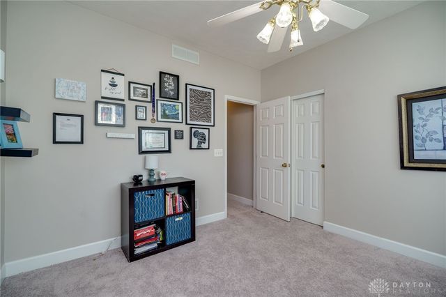 2297 Charleston Way, Beavercreek, OH 45431