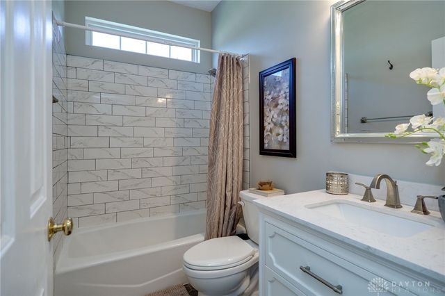 2297 Charleston Way, Beavercreek, OH 45431