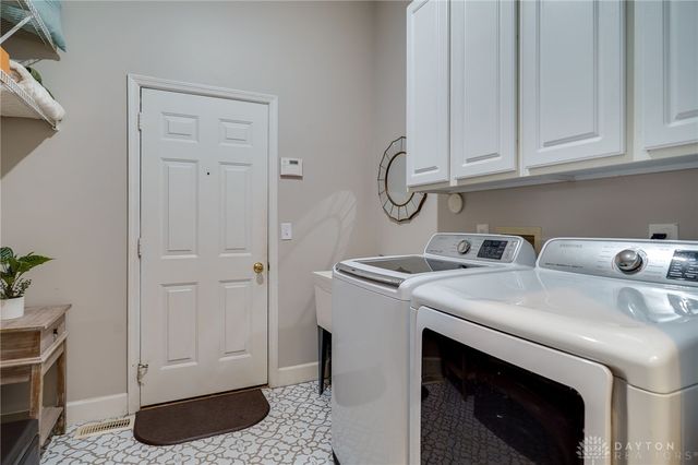 2297 Charleston Way, Beavercreek, OH 45431