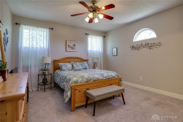 2297 Charleston Way, Beavercreek, OH 45431