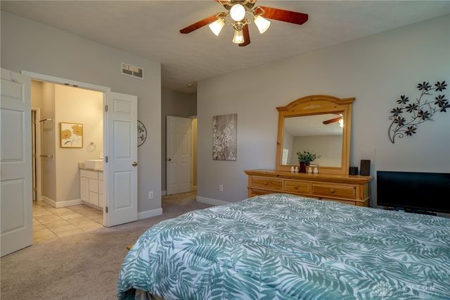 2297 Charleston Way, Beavercreek, OH 45431