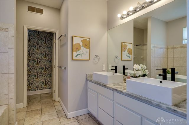 2297 Charleston Way, Beavercreek, OH 45431