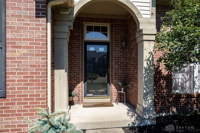 2297 Charleston Way, Beavercreek, OH 45431