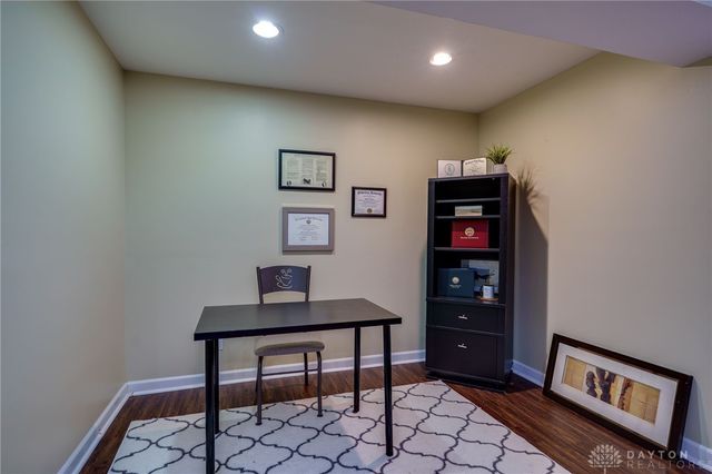 2297 Charleston Way, Beavercreek, OH 45431