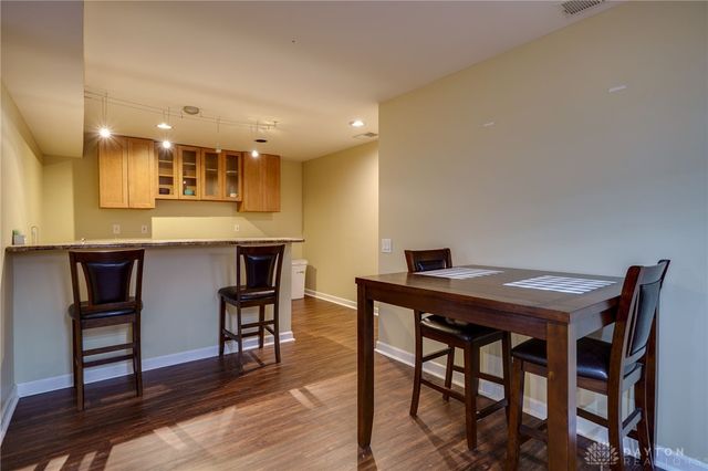 2297 Charleston Way, Beavercreek, OH 45431