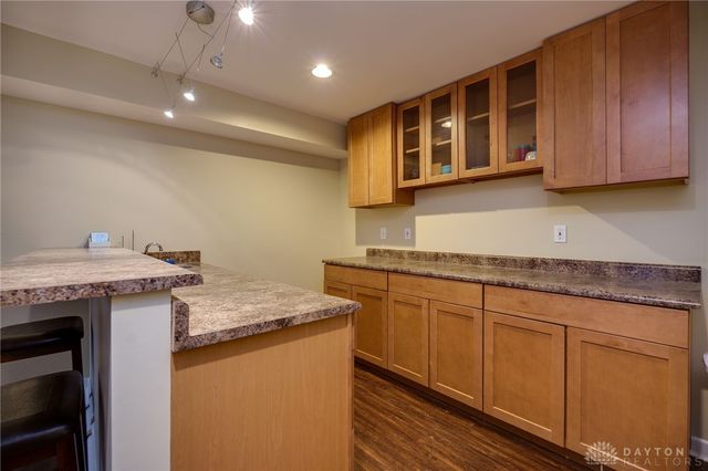 2297 Charleston Way, Beavercreek, OH 45431