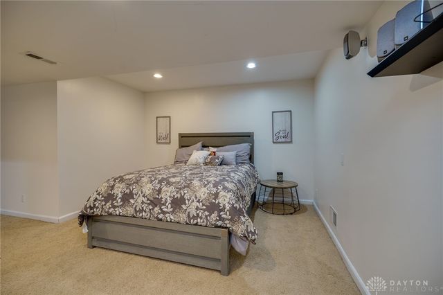 2297 Charleston Way, Beavercreek, OH 45431