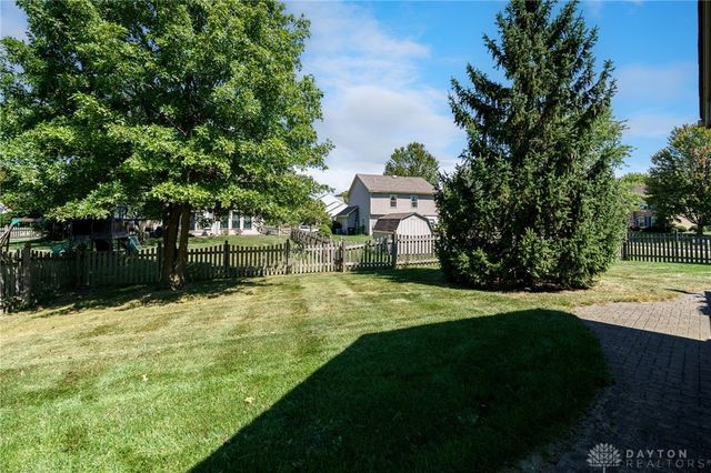 2297 Charleston Way, Beavercreek, OH 45431