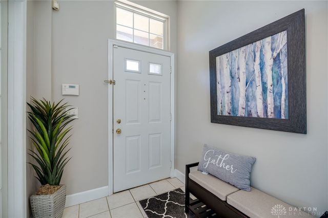 2297 Charleston Way, Beavercreek, OH 45431