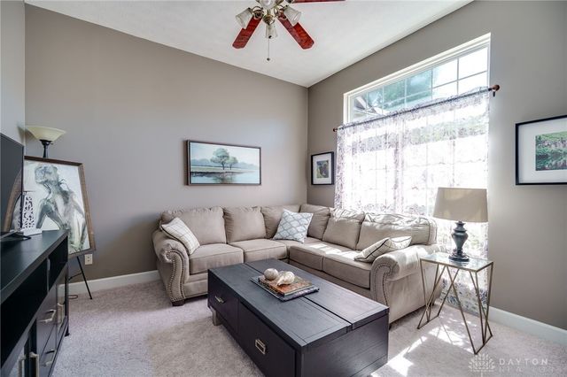 2297 Charleston Way, Beavercreek, OH 45431