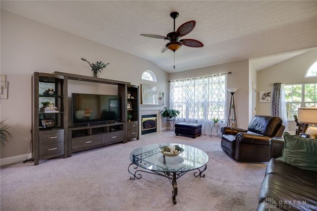 2297 Charleston Way, Beavercreek, OH 45431