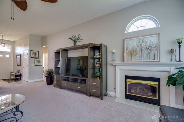 2297 Charleston Way, Beavercreek, OH 45431