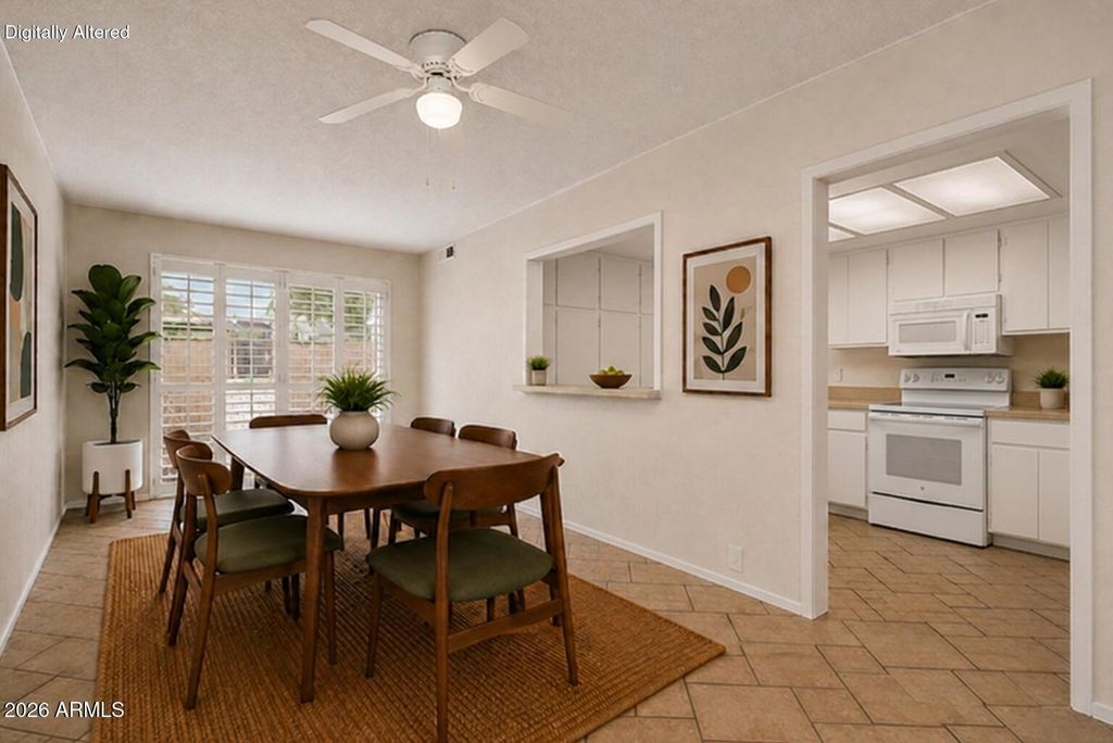 4201 E Camelback Road 79, Phoenix, AZ 85018 — photo 2