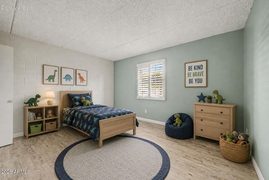 4201 E Camelback Road 79, Phoenix, AZ 85018 — photo 5