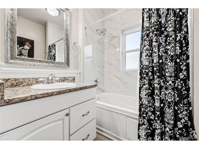 1575 Newton St, Denver, CO 80204