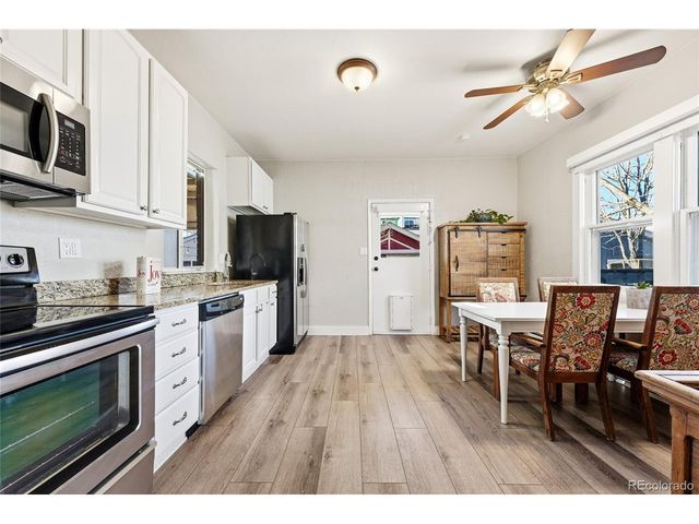 1575 Newton St, Denver, CO 80204