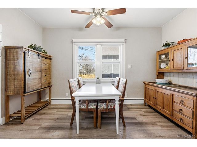 1575 Newton St, Denver, CO 80204