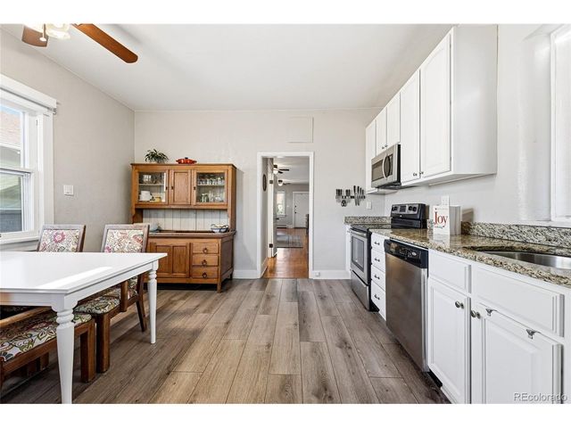 1575 Newton St, Denver, CO 80204