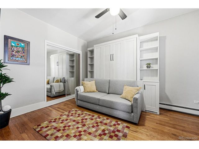 1575 Newton St, Denver, CO 80204