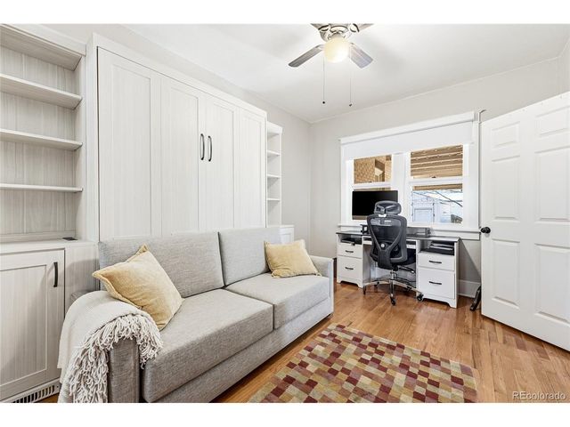 1575 Newton St, Denver, CO 80204