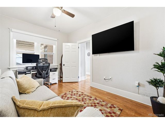 1575 Newton St, Denver, CO 80204