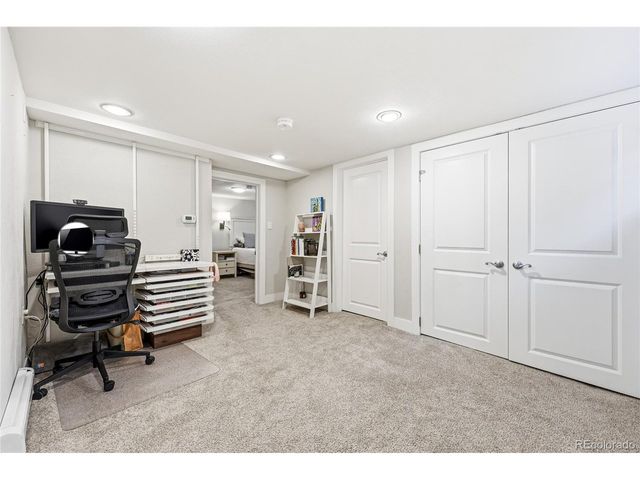 1575 Newton St, Denver, CO 80204