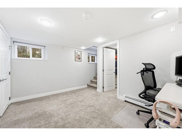 1575 Newton St, Denver, CO 80204