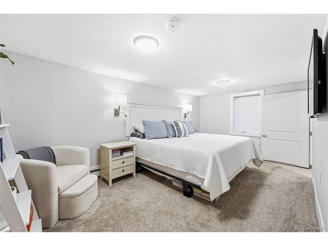 1575 Newton St, Denver, CO 80204