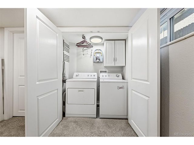 1575 Newton St, Denver, CO 80204