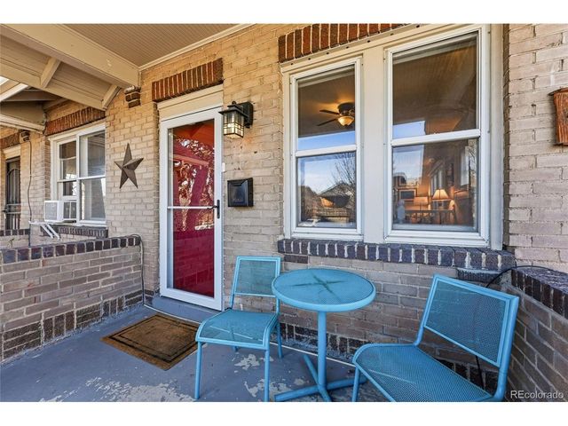 1575 Newton St, Denver, CO 80204