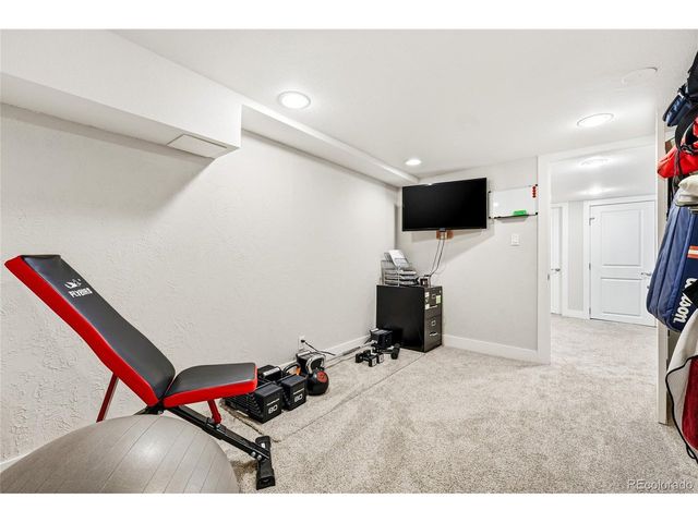 1575 Newton St, Denver, CO 80204