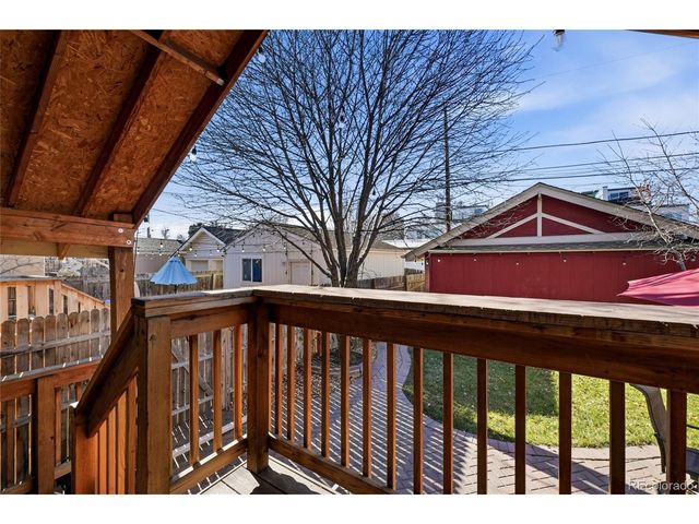 1575 Newton St, Denver, CO 80204