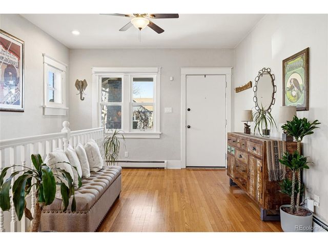 1575 Newton St, Denver, CO 80204