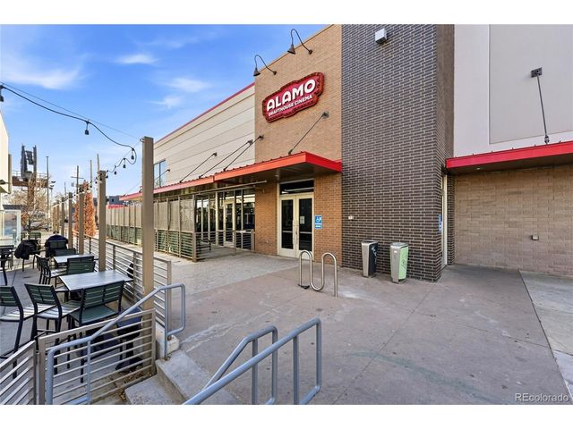 1575 Newton St, Denver, CO 80204