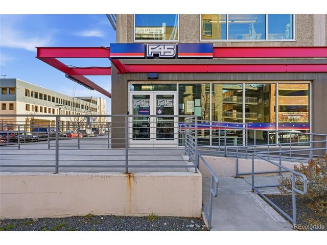 1575 Newton St, Denver, CO 80204