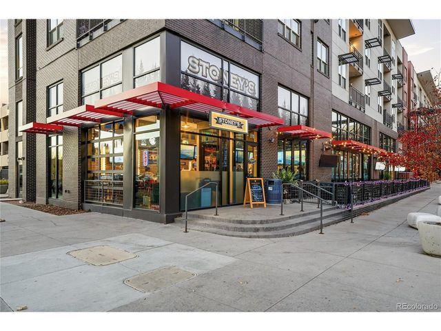 1575 Newton St, Denver, CO 80204