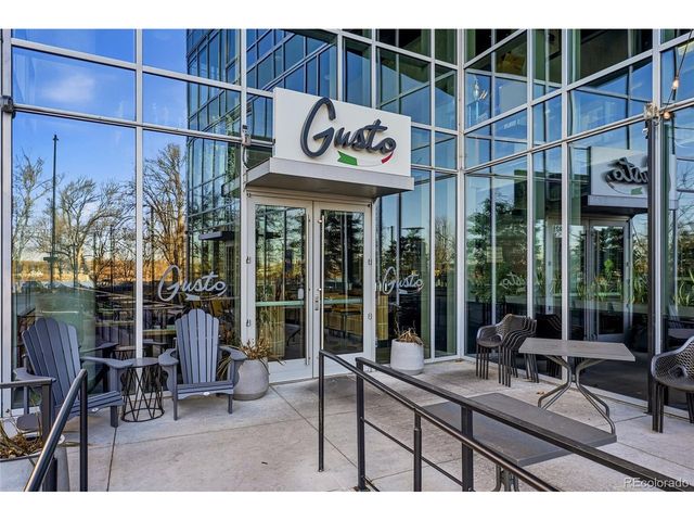 1575 Newton St, Denver, CO 80204