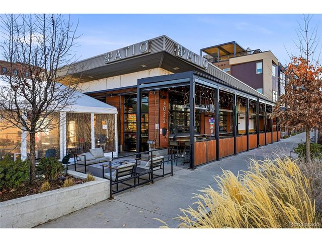1575 Newton St, Denver, CO 80204
