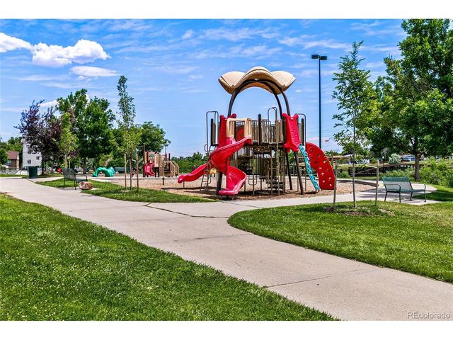 1575 Newton St, Denver, CO 80204