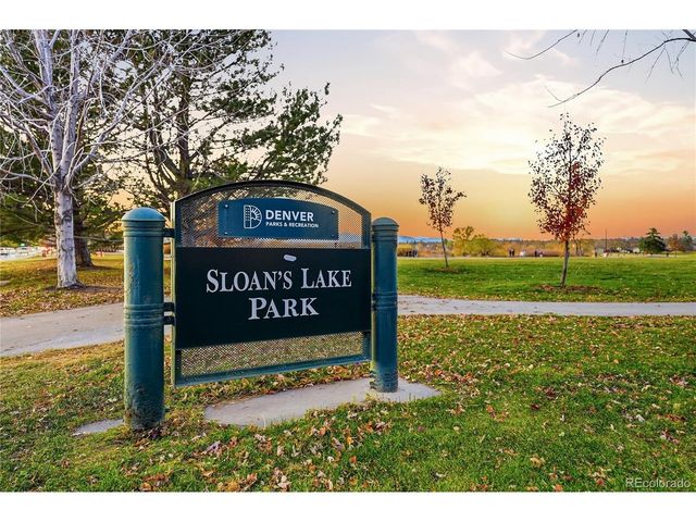 1575 Newton St, Denver, CO 80204