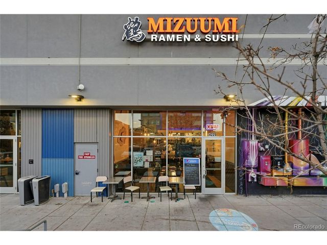 1575 Newton St, Denver, CO 80204