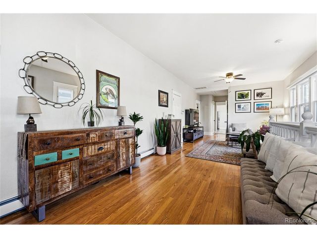 1575 Newton St, Denver, CO 80204