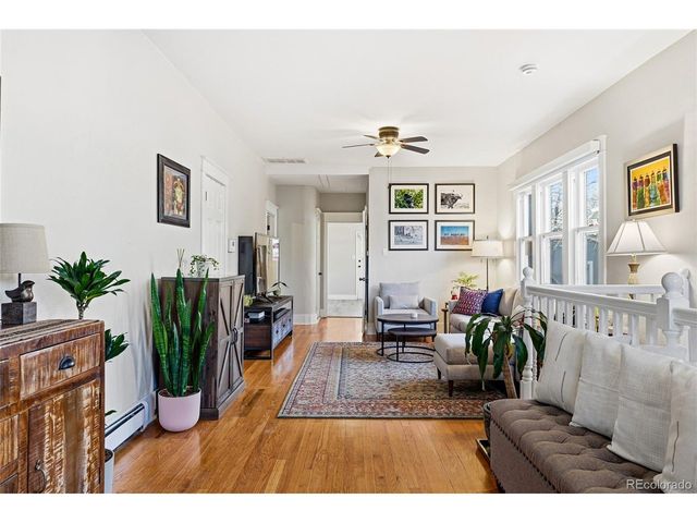 1575 Newton St, Denver, CO 80204