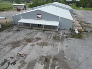 21239 Us Highway 412, Colcord, OK 74338