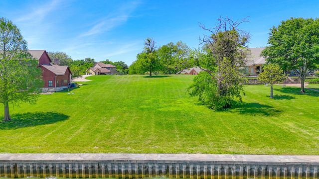 Lot 28 Moonlight Drive, Corsicana, TX 75109