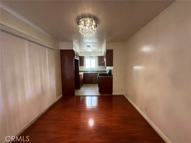 6519 Coralee Avenue, Arcadia, CA 91007